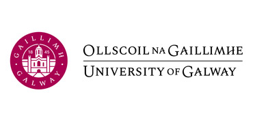 NUIG