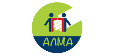 ALMA