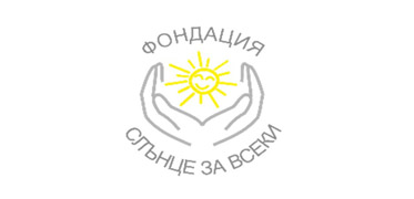 Sun for everyone