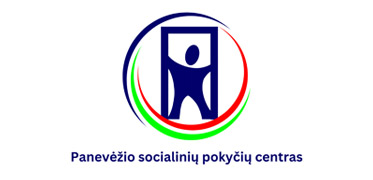 PsPc